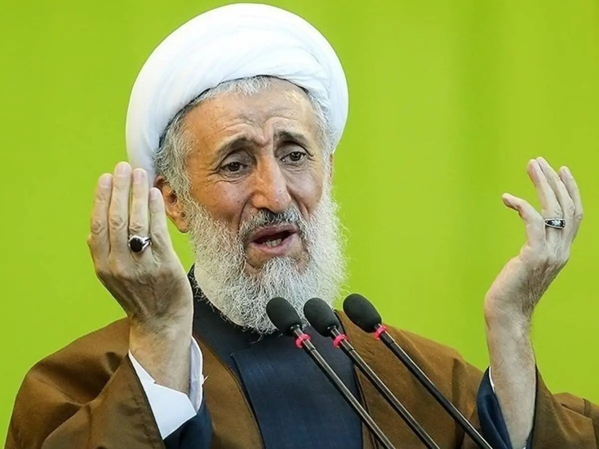 روزنامه فرهیختگان خطاب به کاظم صدیقی: چرا سکوت کرده‌اید؟! | پاسخ اسناد درباره تخلف در مجموعه تحت مدیریتان را بدهید