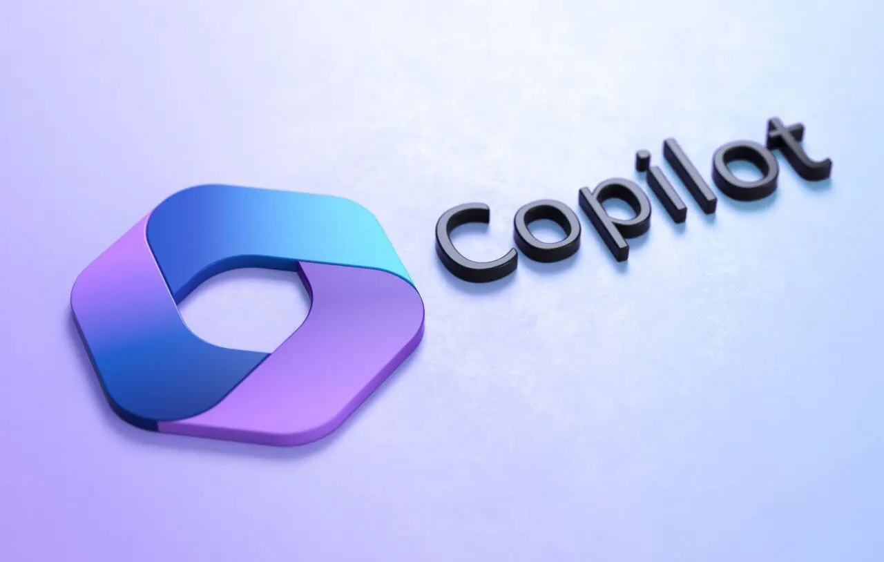 ویژگی‌های نسل بعدی Copilot در ویندوز 11 تأیید شدند