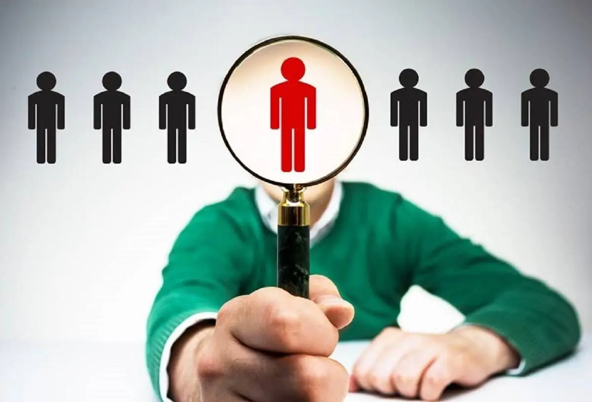 بلاتکلیفی و دلخوری نیروهای شرکتی درشب عید؛ طرح ساماندهی کارکنان دولت متوقف شد