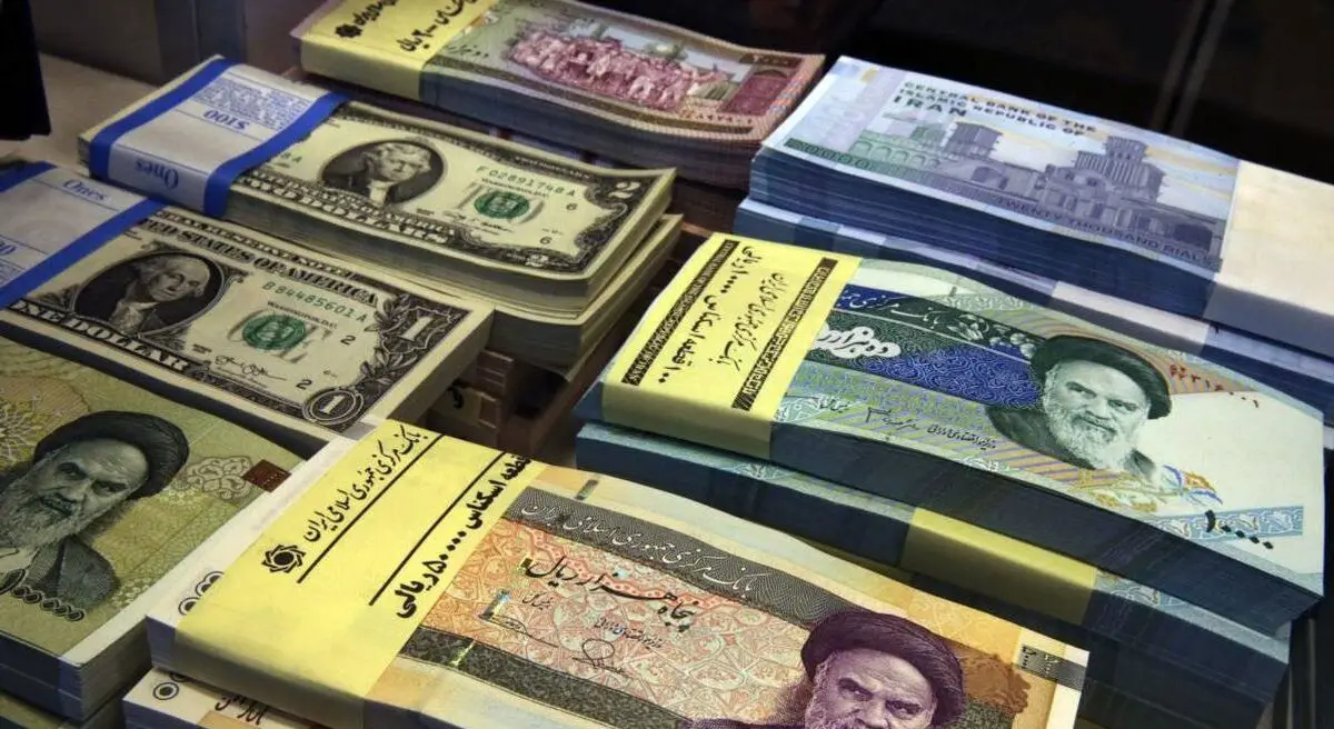 عیدی مددجویان بهزیستی و کمیته امداد با یک ماه تاخیر واریز شد؟