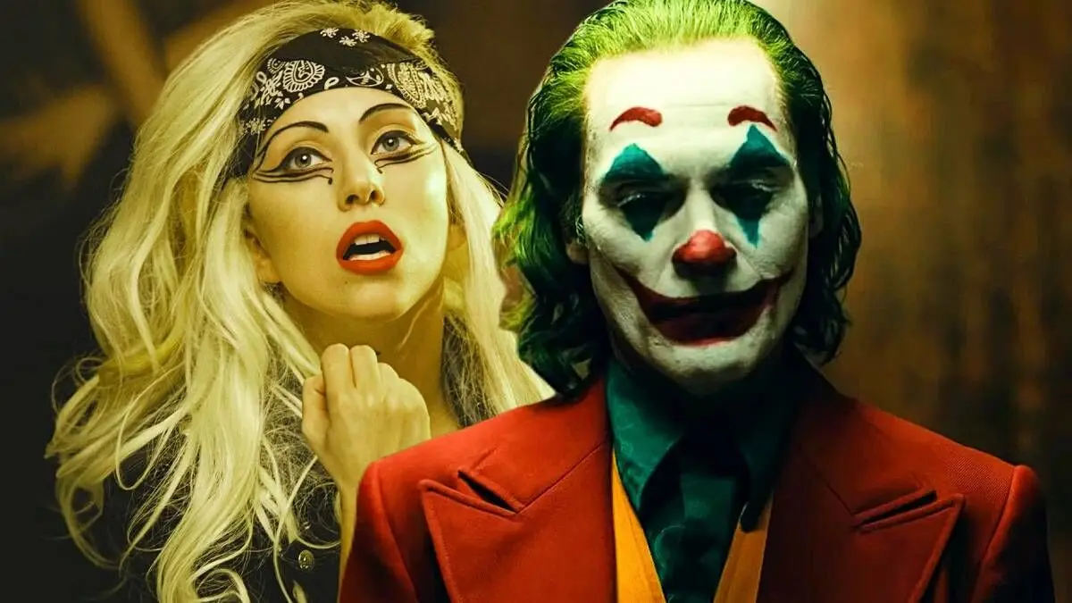فیلم جوکر 2 حاوی چند آهنگ معروف خواهد بود