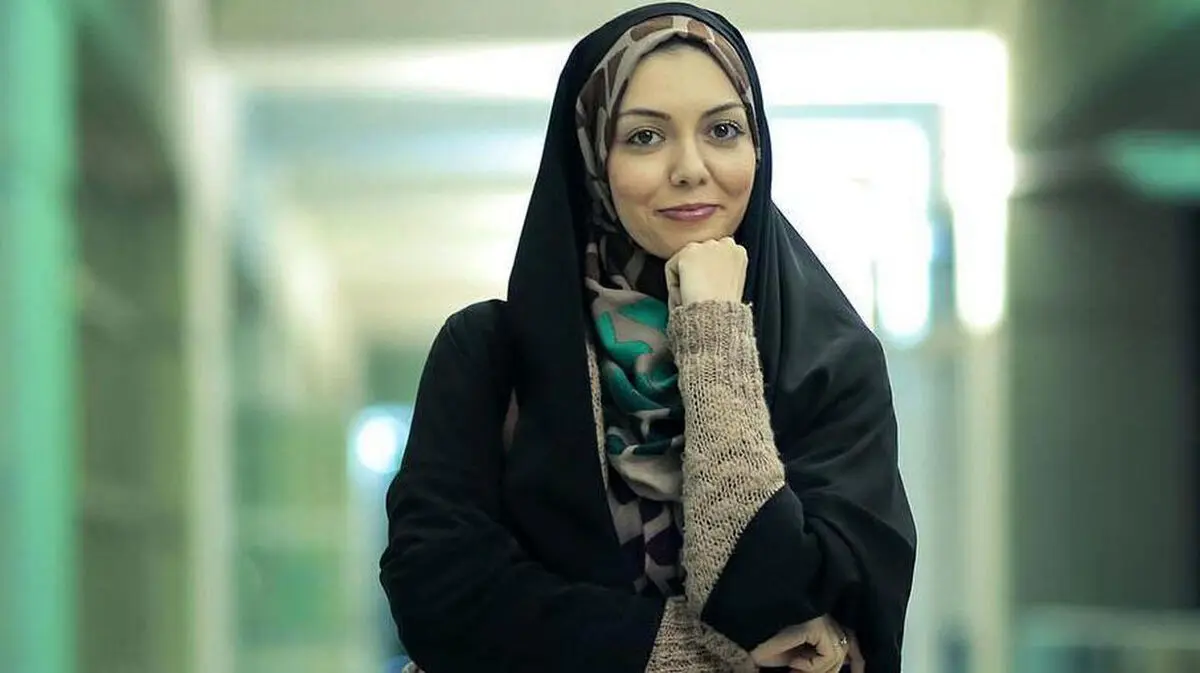آخرین صحبت‌های آزاده نامداری قبل از فوت چه بود؟