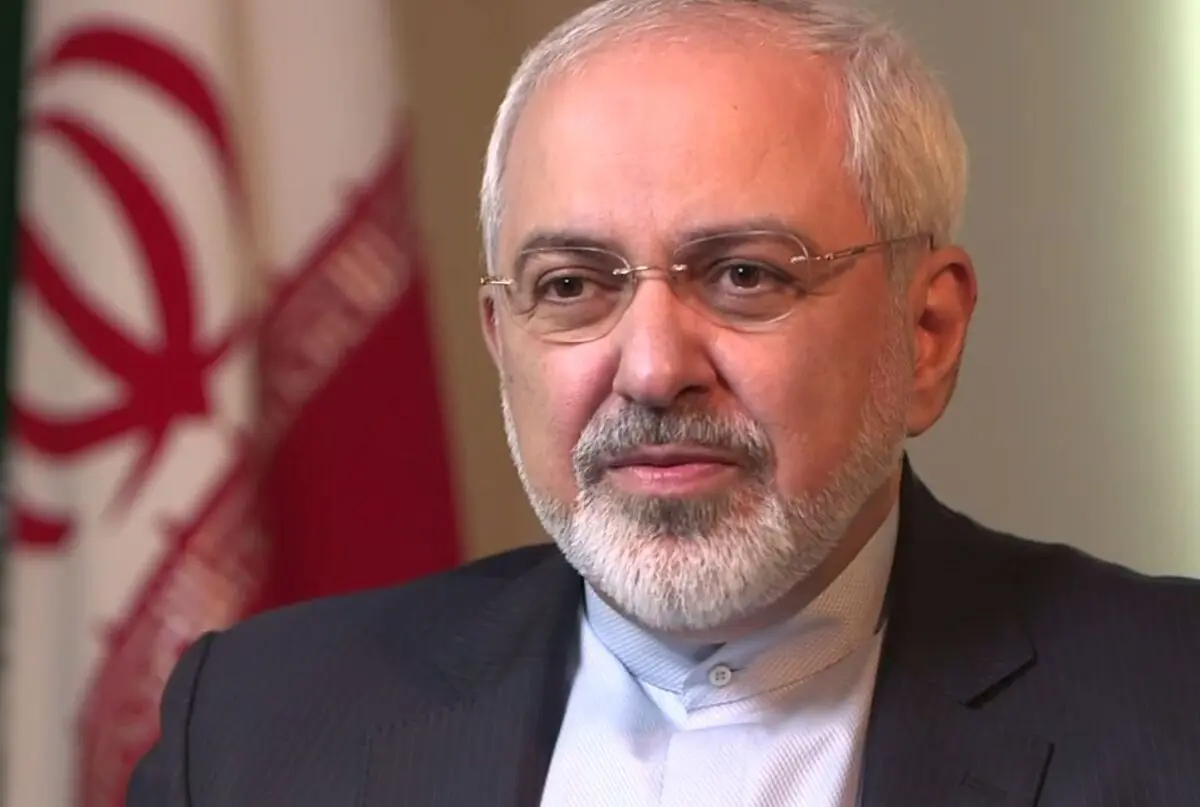 ظریف:حفظ برجام از اولویت‌های سیاست خارجیِ دولت دوازدهم است