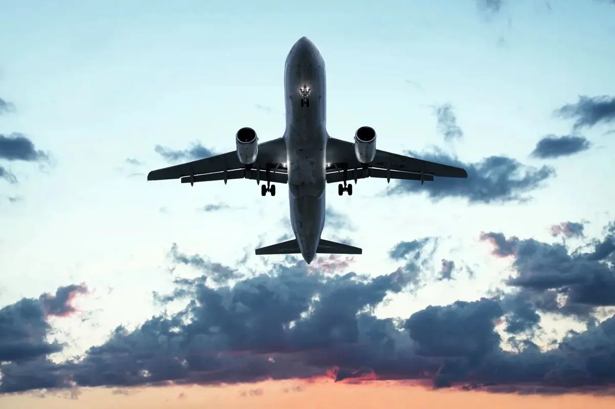 بهترین ایرلاین‌ها برای سفر به استانبول