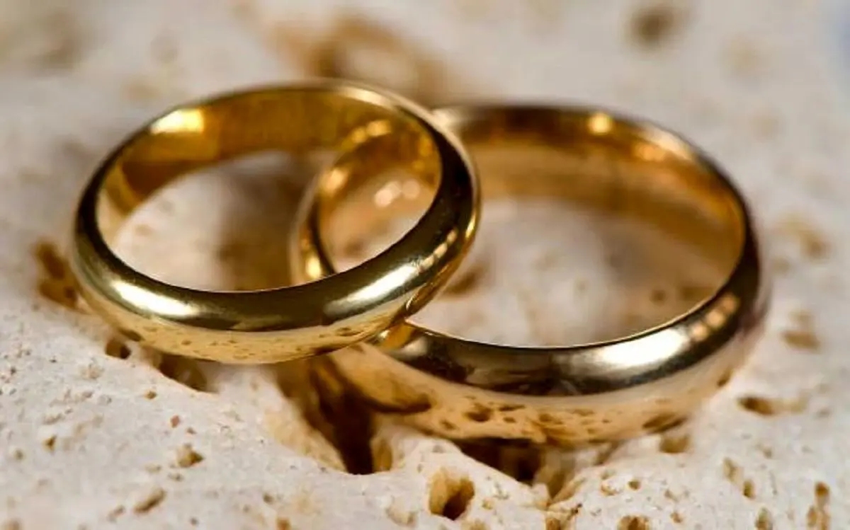 ماجرای ازدواج ندا یاسی چیست؟ | ندا یاسی کیست؟