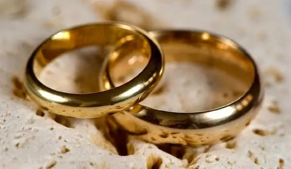 ماجرای ازدواج ندا یاسی چیست؟ | ندا یاسی کیست؟