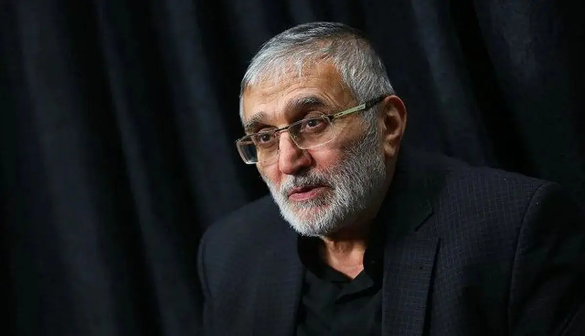 طعنه منصور ارضی به حدادعادل: ما به پاجوش ها رای دادیم | درب کاخ گلستان را از آن سمت باز کنید که دل امام زمان به درد نیاید | ضمنا مردم مشکل معیشتی هم دارند
