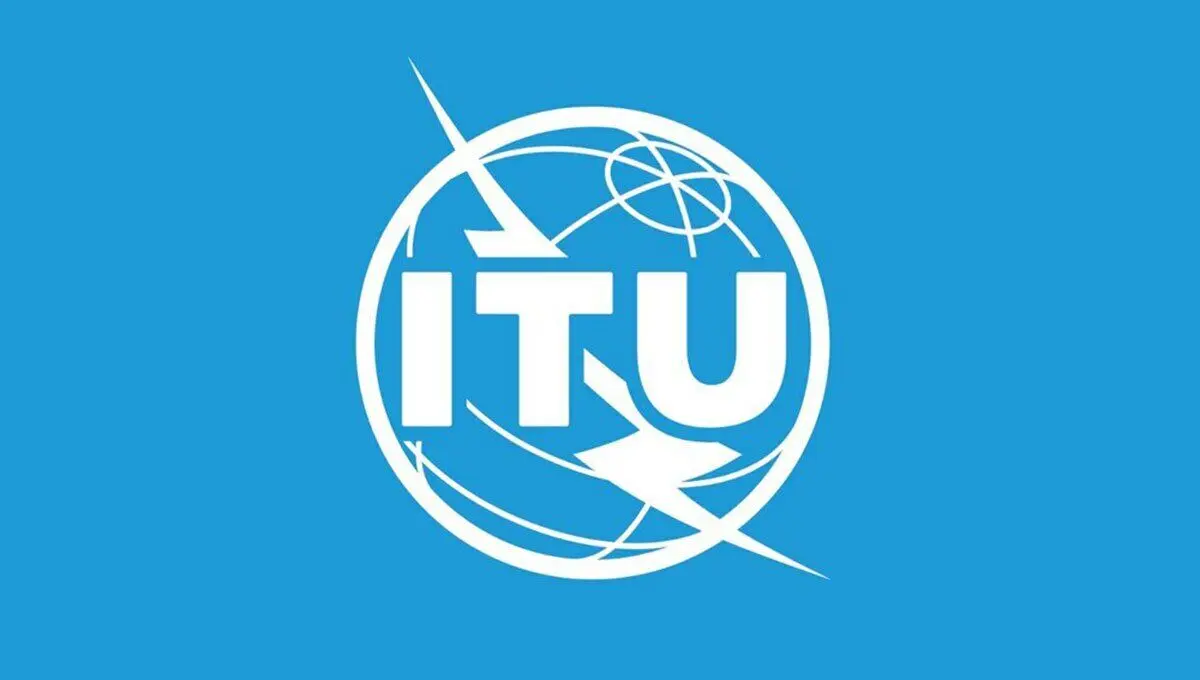 ارتقای رتبه ایران در شاخص جهانی ارتباطات و فناوری اطلاعات
