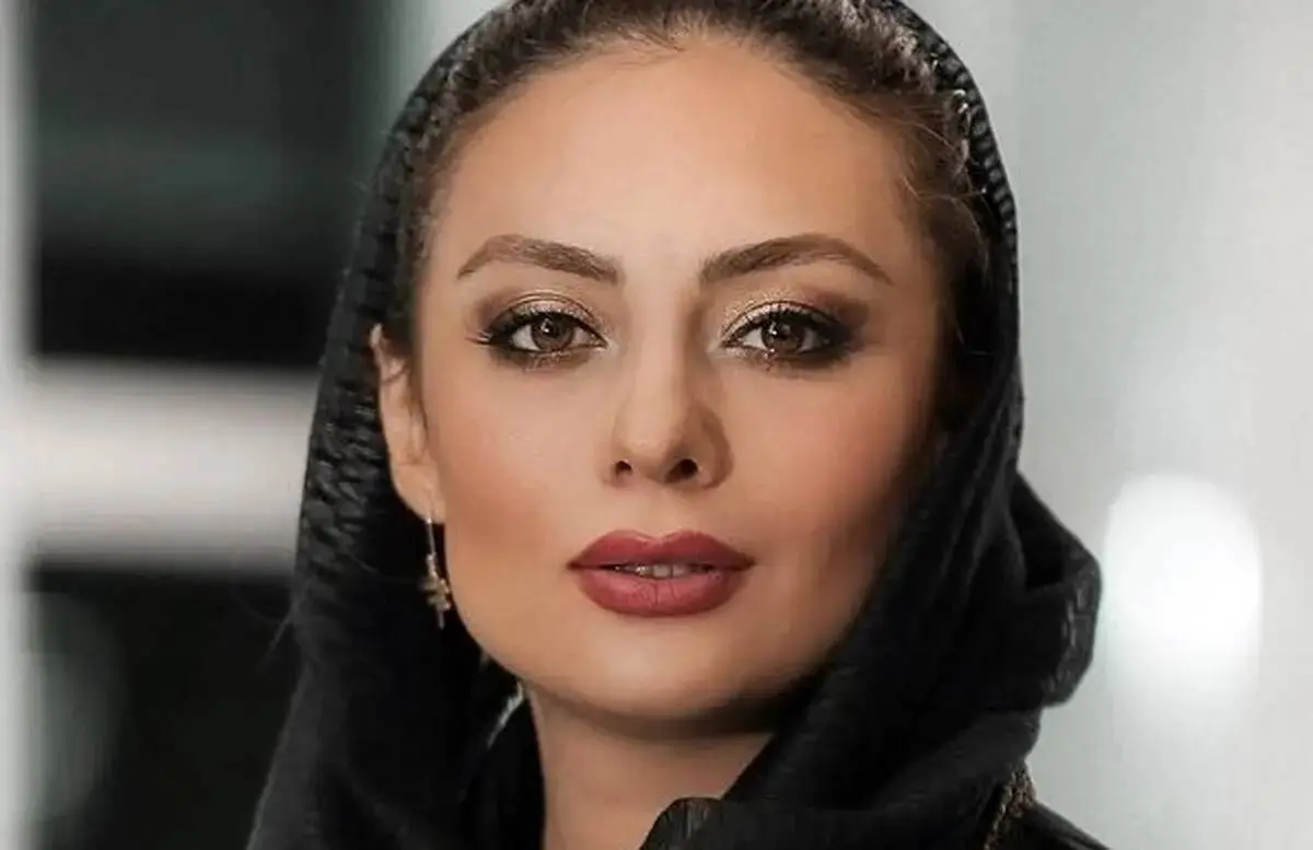 ۵ خواهرشوهر سابق یکتا ناصر در یک قاب