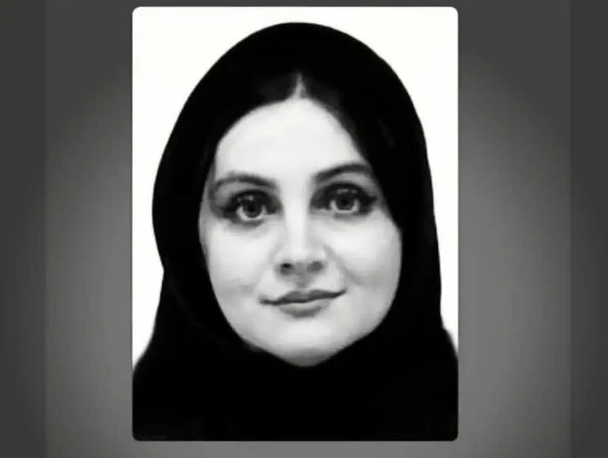 جزئیات مرگ خودخواسته پرستو بخشی پزشک متخصص قلب در دلفان | توضیح مسئولان به خودکشی دکتر جوان