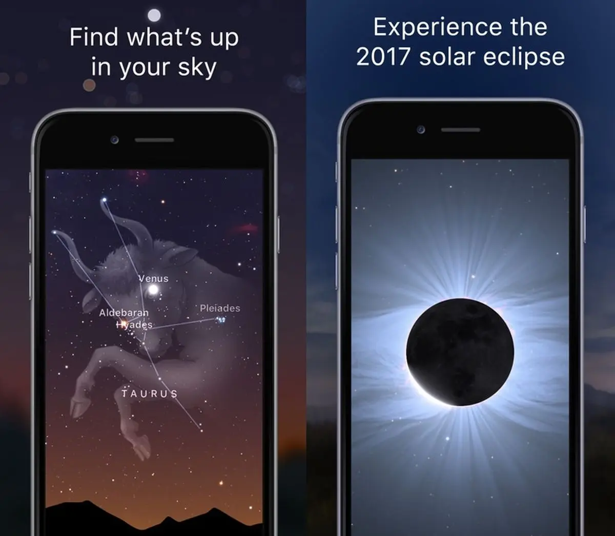 ۳ اپلیکیشن رایگان شده خوب برای آی‌فون +دانلود