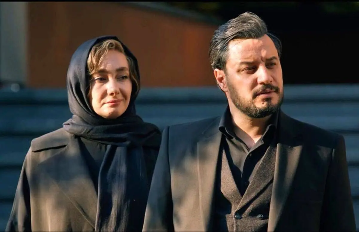 زمان پخش سریال زخم کاری۳ اعلام شد + جزئیات
