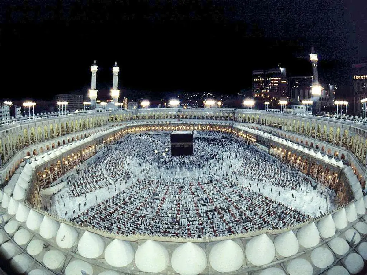 اعلام تازه‌ترین جزئیات از سفر حج عمره