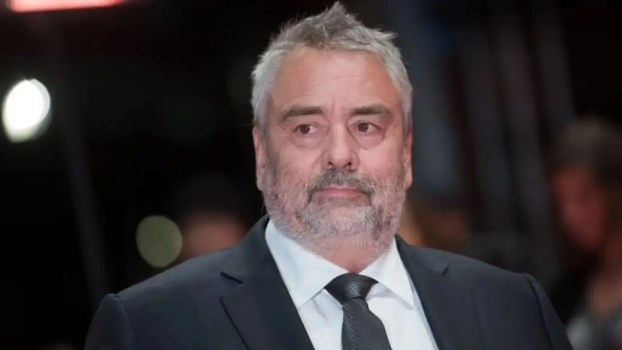 کارگردان Léon تولید فیلم دراکولا را آغاز کرد