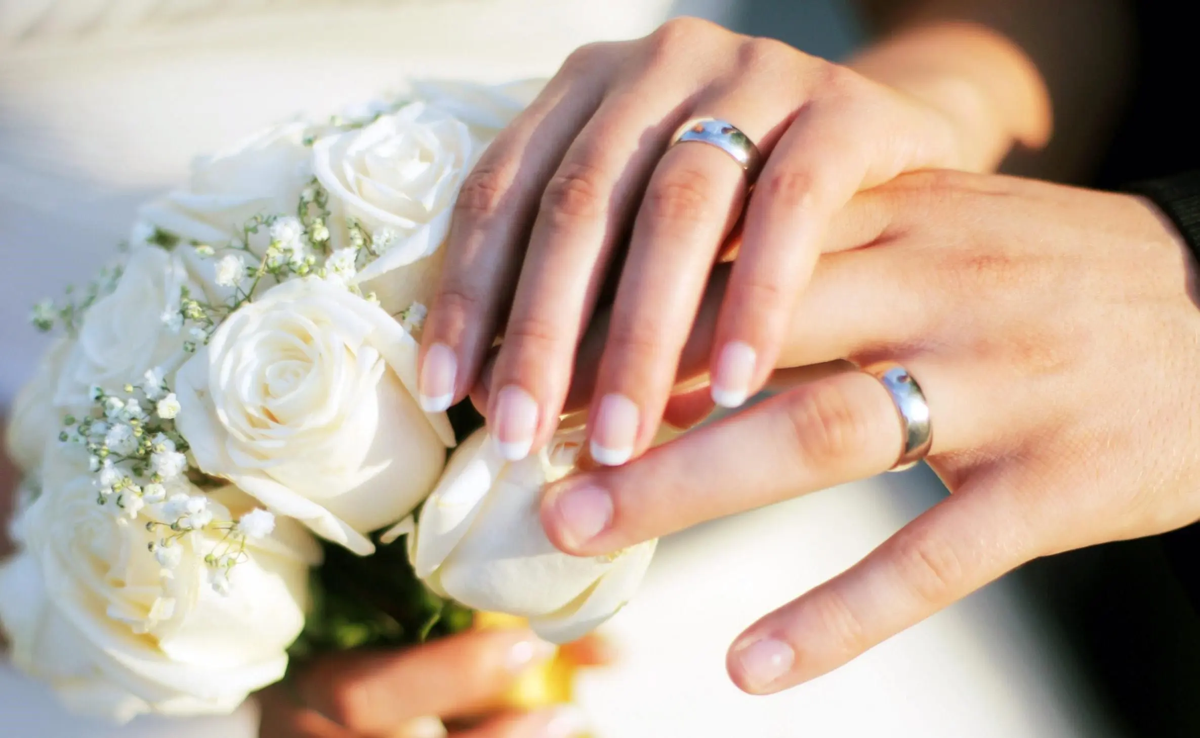 8 نکته کلیدی برای استحکام زندگی زناشویی