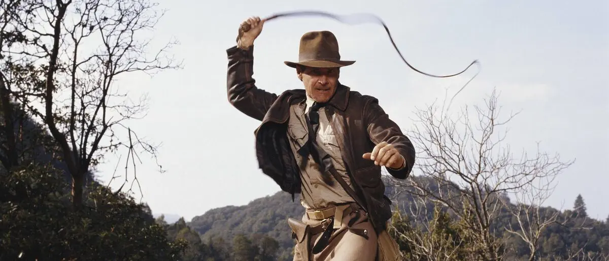 فیلم Indiana Jones 5 باعث ضرر هنگفت والت دیزنی شده است