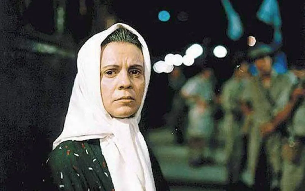 فیلم‌های وعده داده شده درباره غزه به «بازمانده» می‌رسند؟