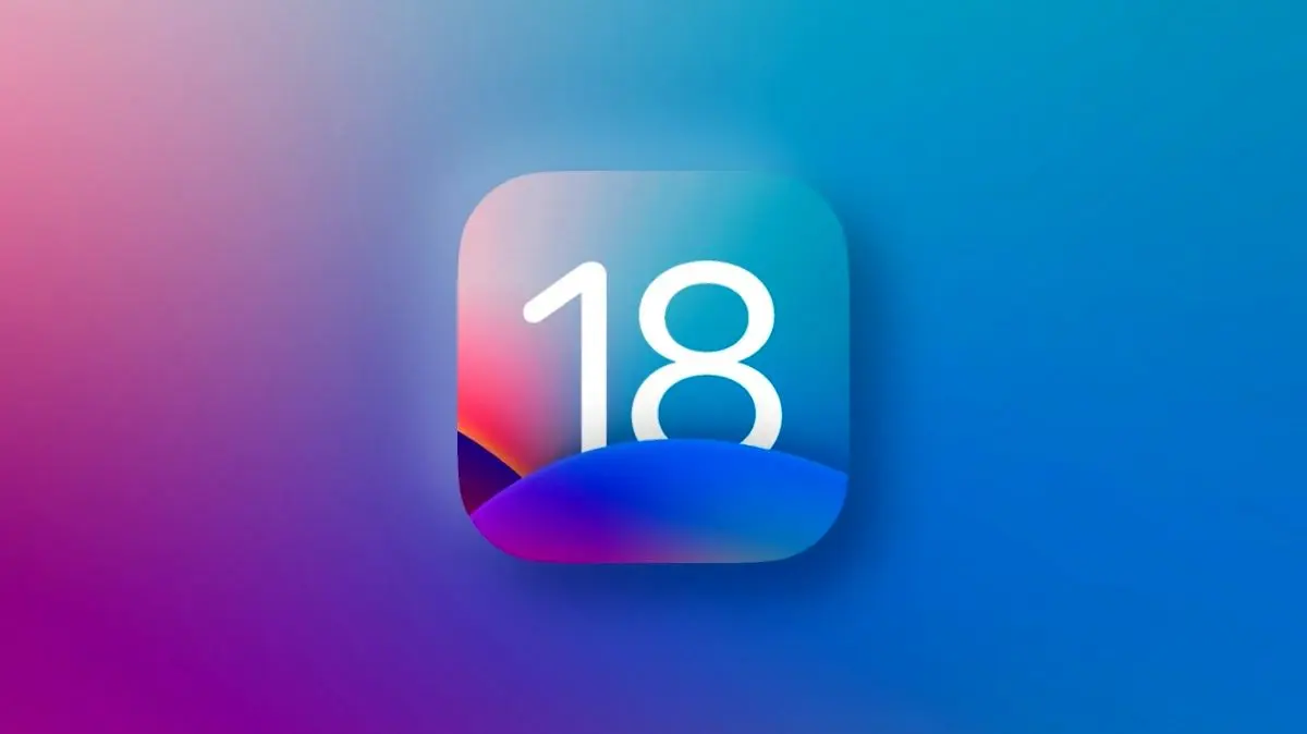 اجرای مستقیم هوش مصنوعی اپل روی آیفون در iOS 18