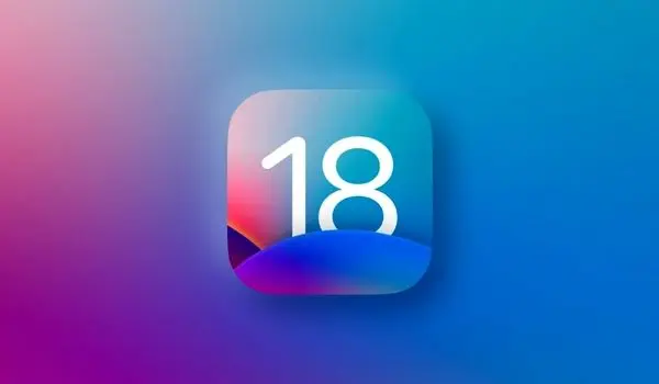 اجرای مستقیم هوش مصنوعی اپل روی آیفون در iOS 18