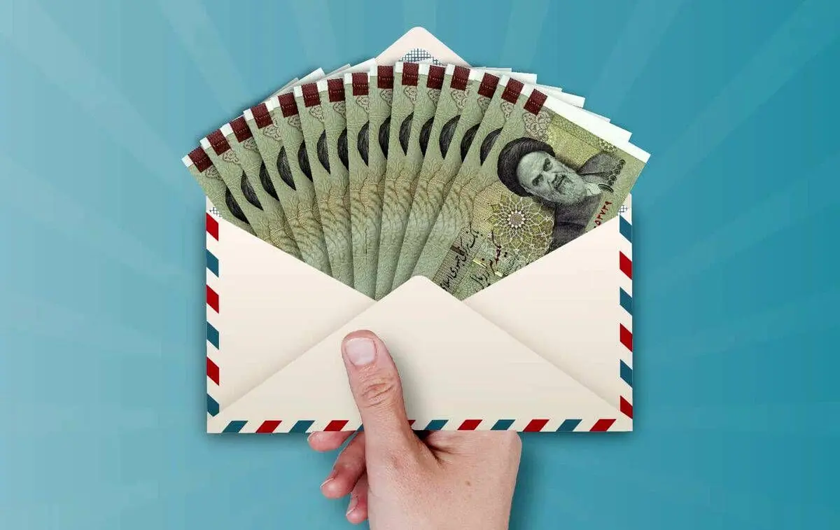 آخرین خبر از زمان و مبلغ واریز مستمری بهزیستی بانک رفاه در فروردین ۱۴۰۳