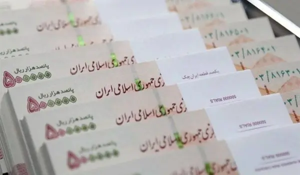 آغاز پرداخت مستمری مددجویان کمیته امداد و بهزیستی با ۳۰ درصد افزایش در فروردین ۱۴۰۳ + ویدیو