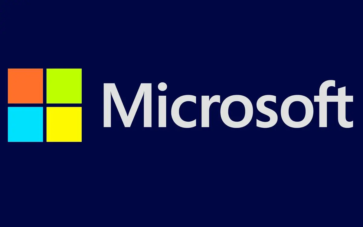 مایکروسافت: برنامه Windows Copilot خطری برای کاربران ندارد