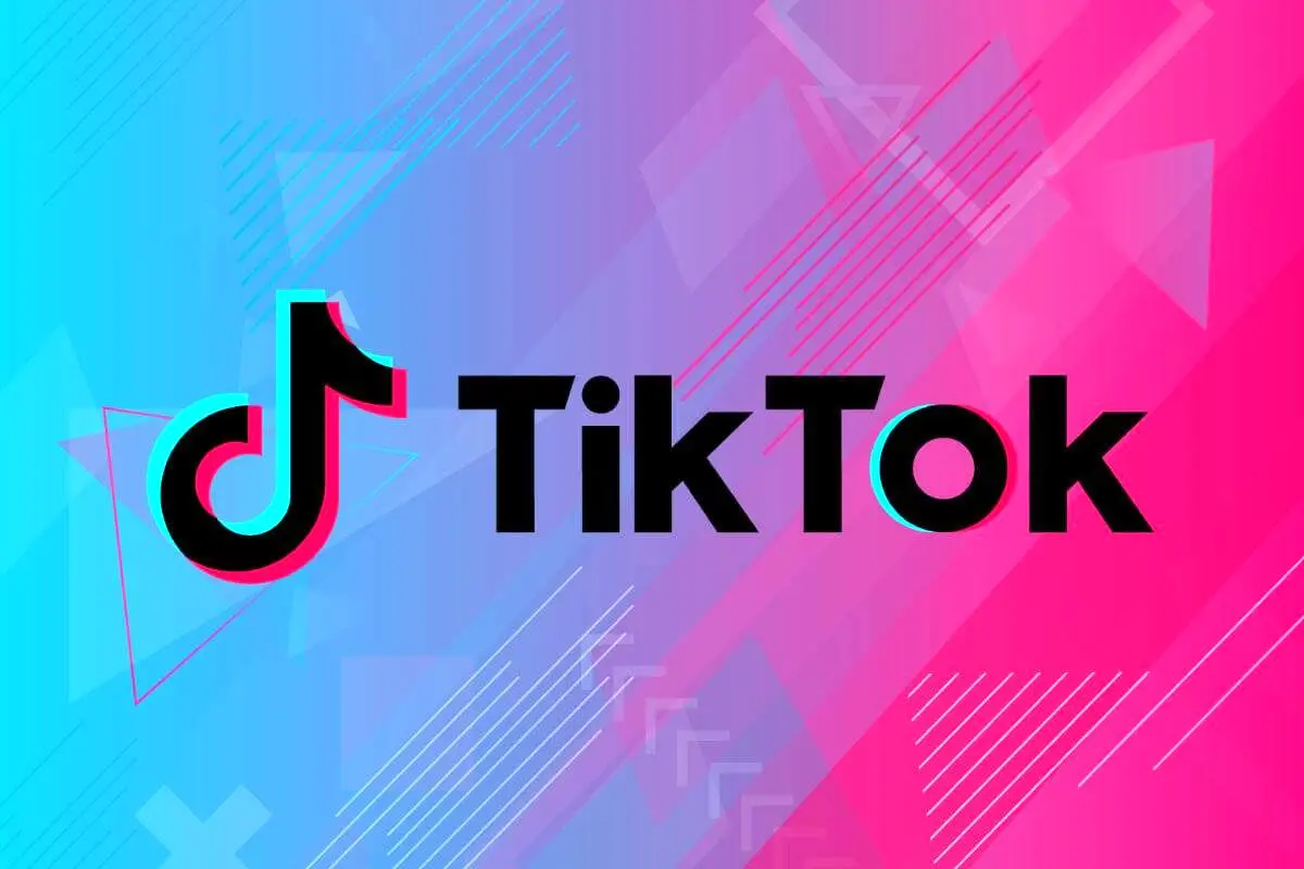 تیک تاک برنامه اشتراک‌گذاری عکس TikTok Notes را منتشر کرد