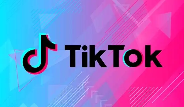 تیک تاک برنامه اشتراک‌گذاری عکس TikTok Notes را منتشر کرد