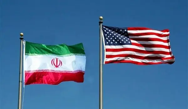 پیشرفت چشمگیر در مذاکرات | زمان پاسخ ایران به آمریکا اعلام شد
