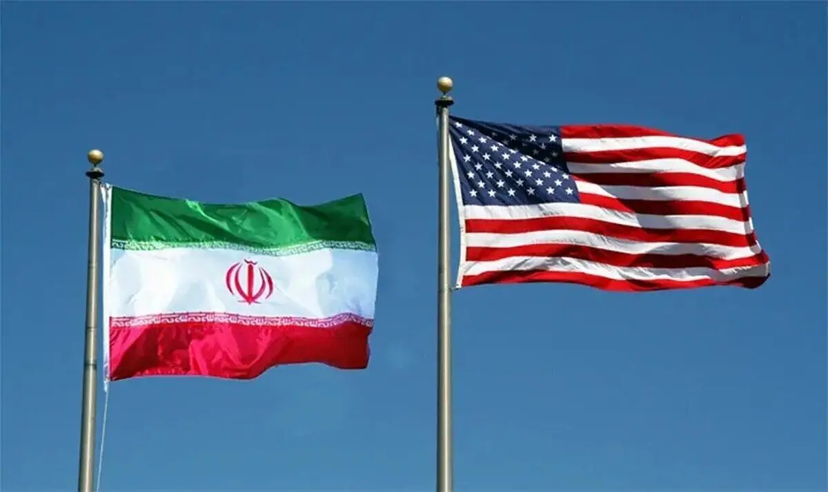 پیشرفت چشمگیر در مذاکرات | زمان پاسخ ایران به آمریکا اعلام شد
