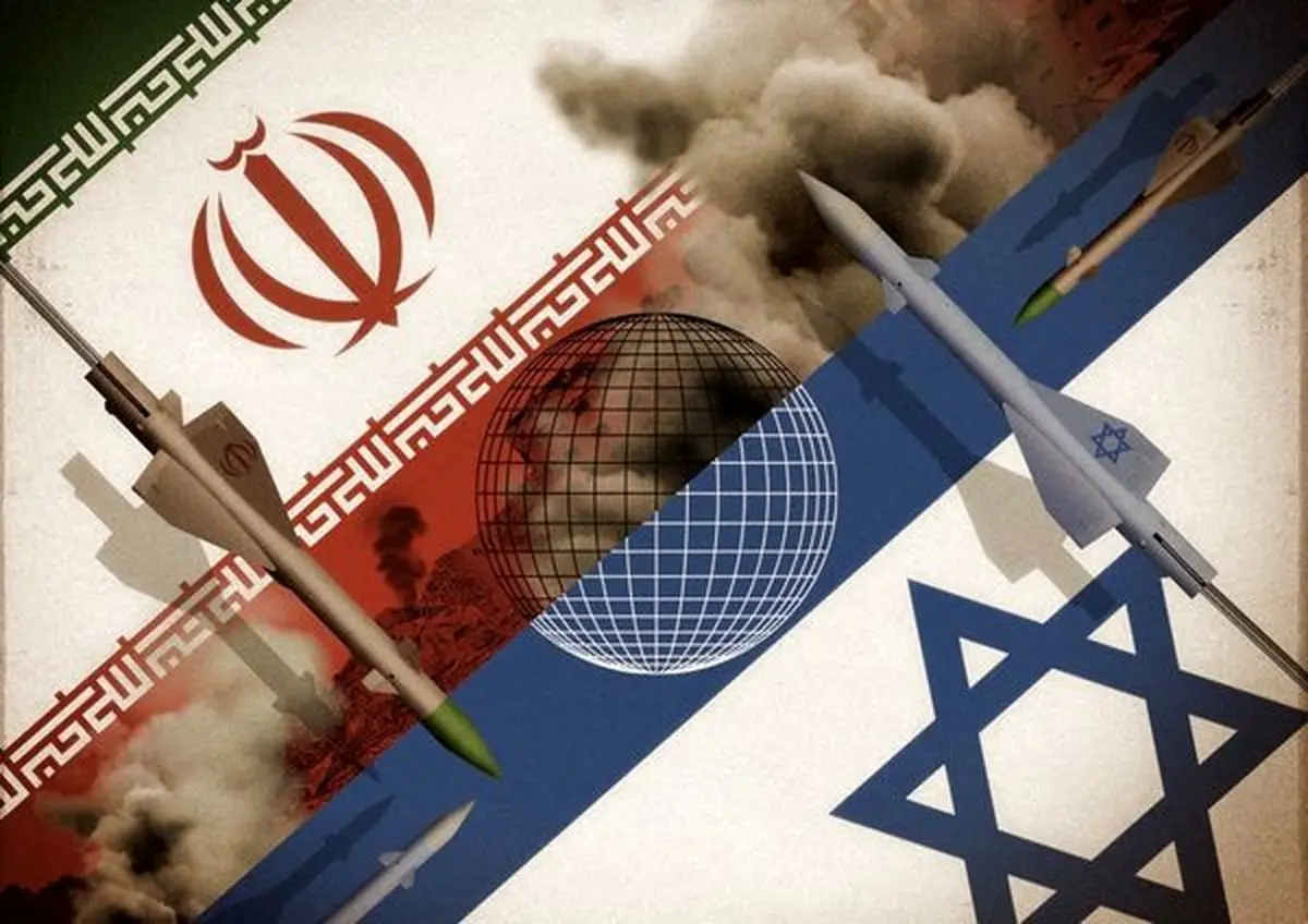 آخرین خبر از حمله مجدد اسرائیل به ایران امروز جمعه ۱۰ مرداد ۱۴۰۴؛ آتشبس فقط یک فریب تاکتیکی بود؟