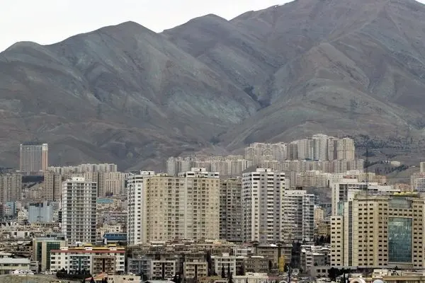 آپارتمان 80 متری در شرق تهران چند؟ | قیمت مرداد 1403