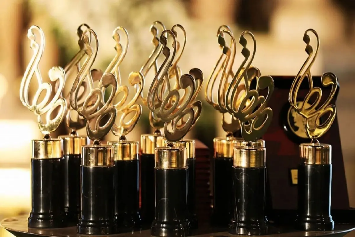 زمان برگزاری مراسم «تندیس حافظ» مشخص شد
