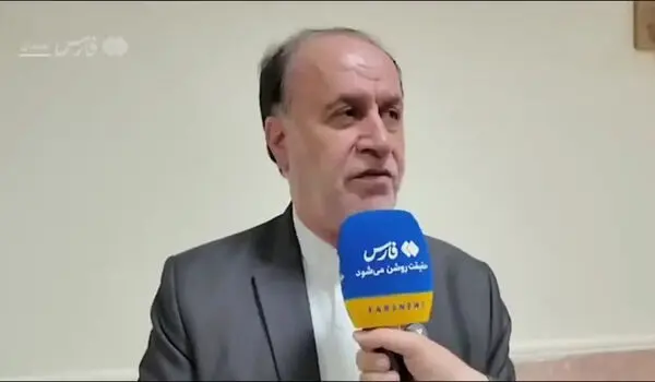 بمب اتم چگونه به مطالبه ملی تبدیل شد؟