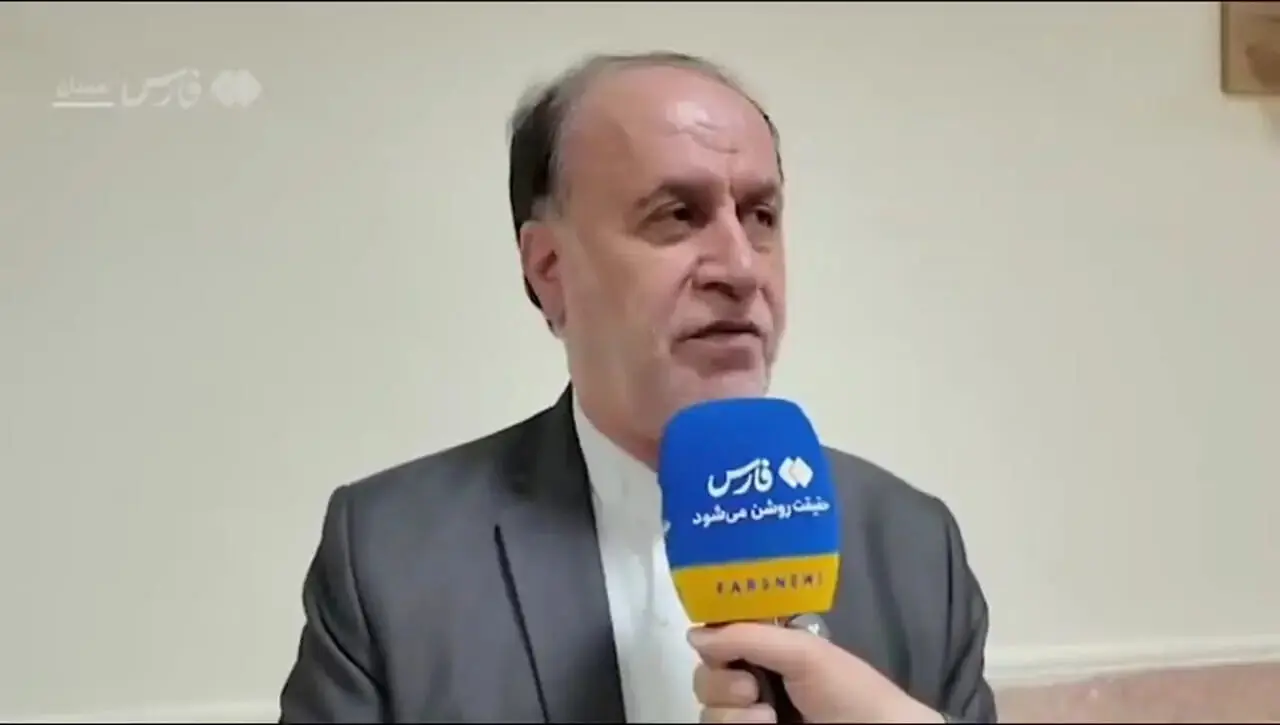 بمب اتم چگونه به مطالبه ملی تبدیل شد؟