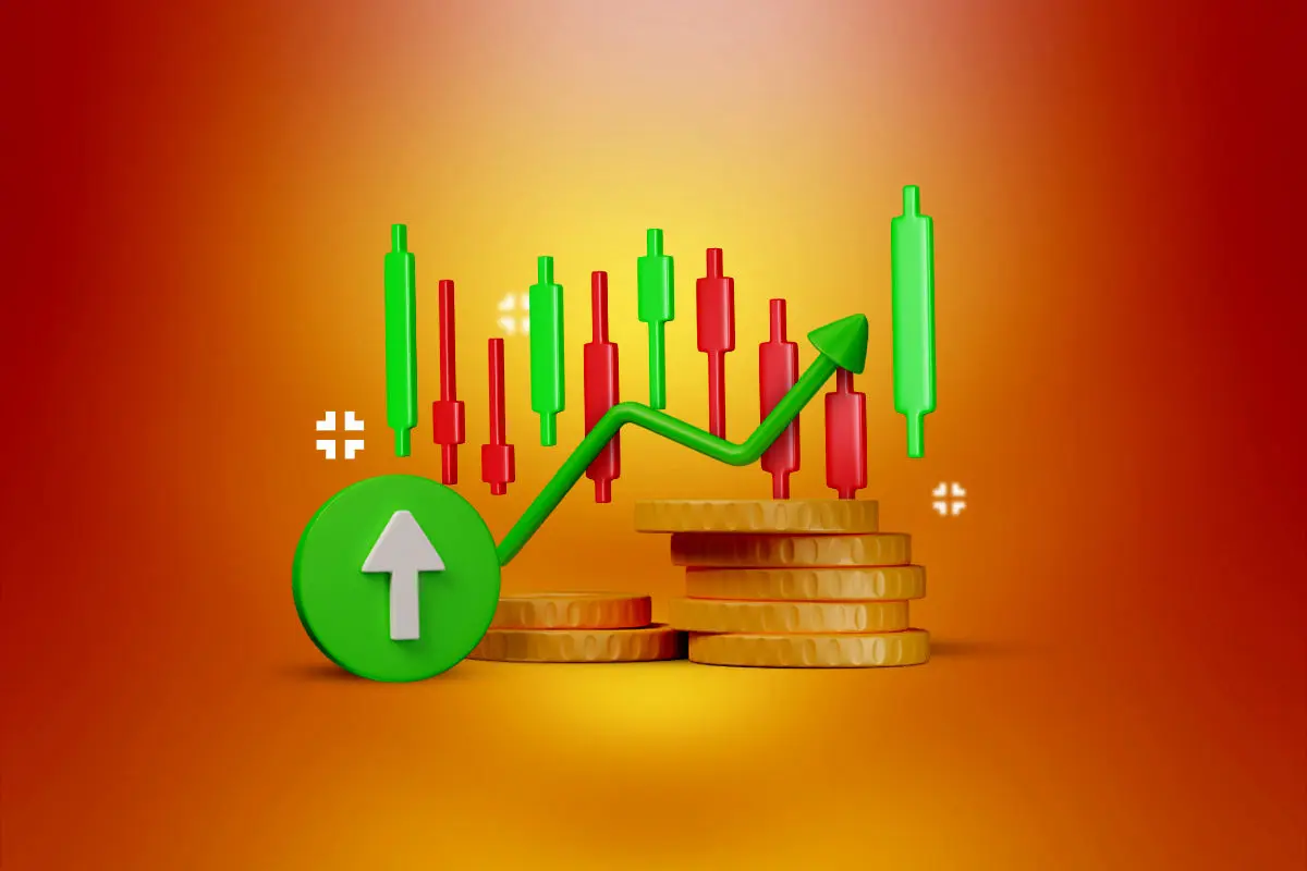 پیش‌بینی بورس امروز؛ فرصت خرید در میانه اصلاح بازار
