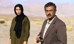 بیوگرافی بازیگران علت مرگ نامعلوم – از بانیپال شومون تا ندا جبرائیلی + عکس‌های اختصاصی