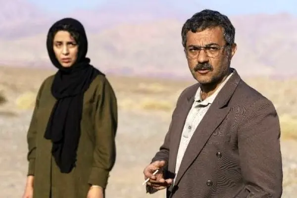 بیوگرافی بازیگران علت مرگ نامعلوم – از بانیپال شومون تا ندا جبرائیلی + عکس‌های اختصاصی