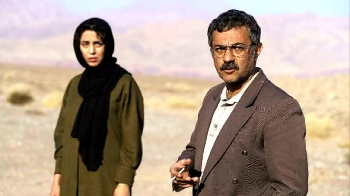 بیوگرافی بازیگران علت مرگ نامعلوم – از بانیپال شومون تا ندا جبرائیلی + عکس‌های اختصاصی
