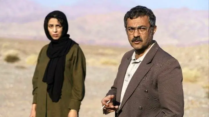 بیوگرافی بازیگران علت مرگ نامعلوم – از بانیپال شومون تا ندا جبرائیلی + عکس‌های اختصاصی