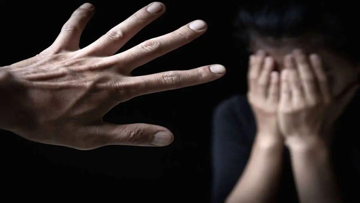 تجاوز ۴ مرد به یک نوجوان ۱۶ ساله