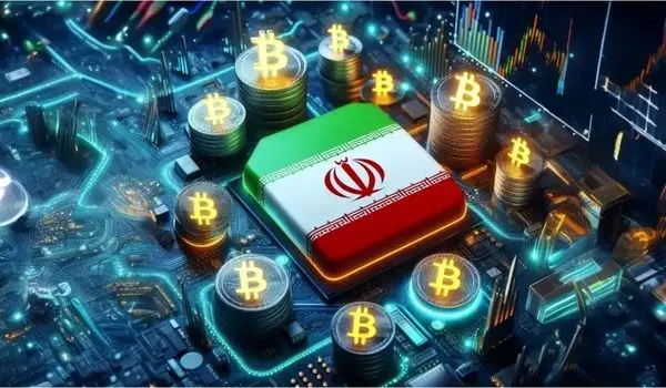 بهترین صرافی ارز دیجیتال خارجی بدون تحریم برای ایرانی‌ها