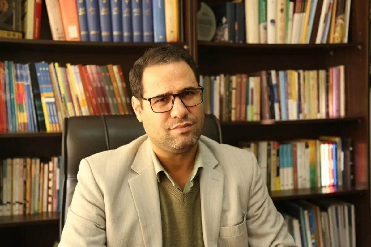 صحرایی زمان واریز«هدیه روز معلم» به حساب فرهنگیان و پرداخت معوقات حق التدریس معلمان را اعلام کرد