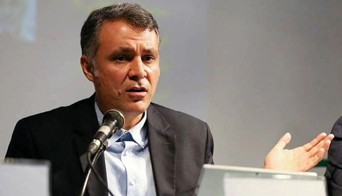 انتقاد تند از کریمی قدوسی بعد از ادعای جنجالی اش در حوزه نظامی | نه مسئولیت دارد نه عقوبت می شود!