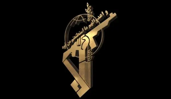 سپاه: عوامل پشتیبانی جیش العدل در دو عملیات ۲۴ آذر و ۱۶ فروردین در راسک بازداشت شدند