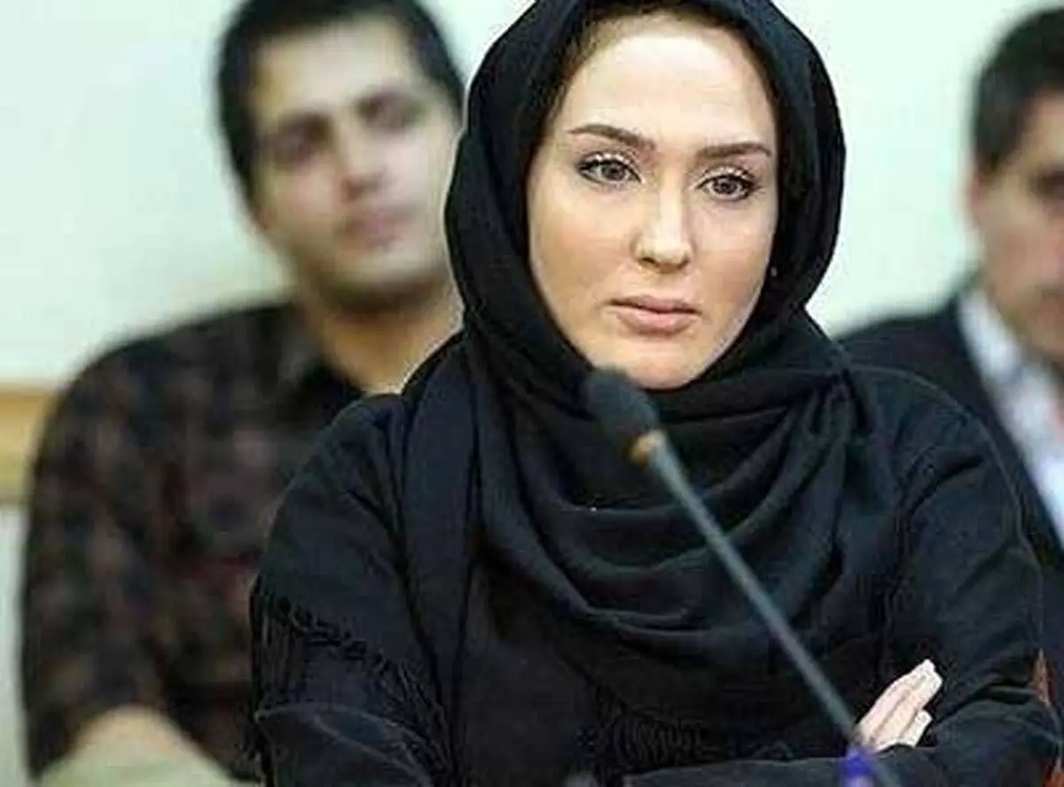 محمدرضا نجاتی اسلاملو، فرد متهم به قتل زهره فکور صبور است | فرد متهم در پرونده زهره فکور صبور کیست؟