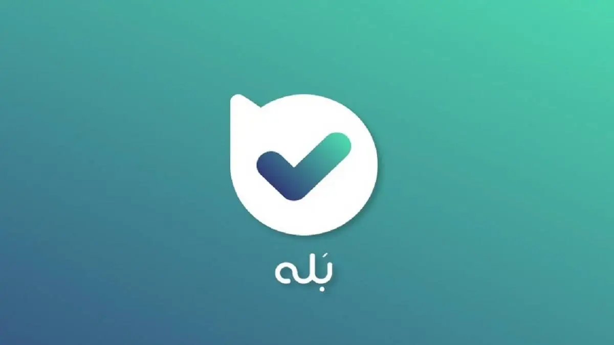 اخطار عجیب گوگل به کاربران اندروید ایرانی : این پیام‌رسان ها را از گوشی‌هایتان حذف کنید!