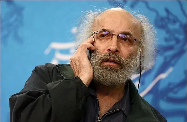 اعتراف یک کارگردان: من از نزول خوارها پول می‌گرفتم تا...