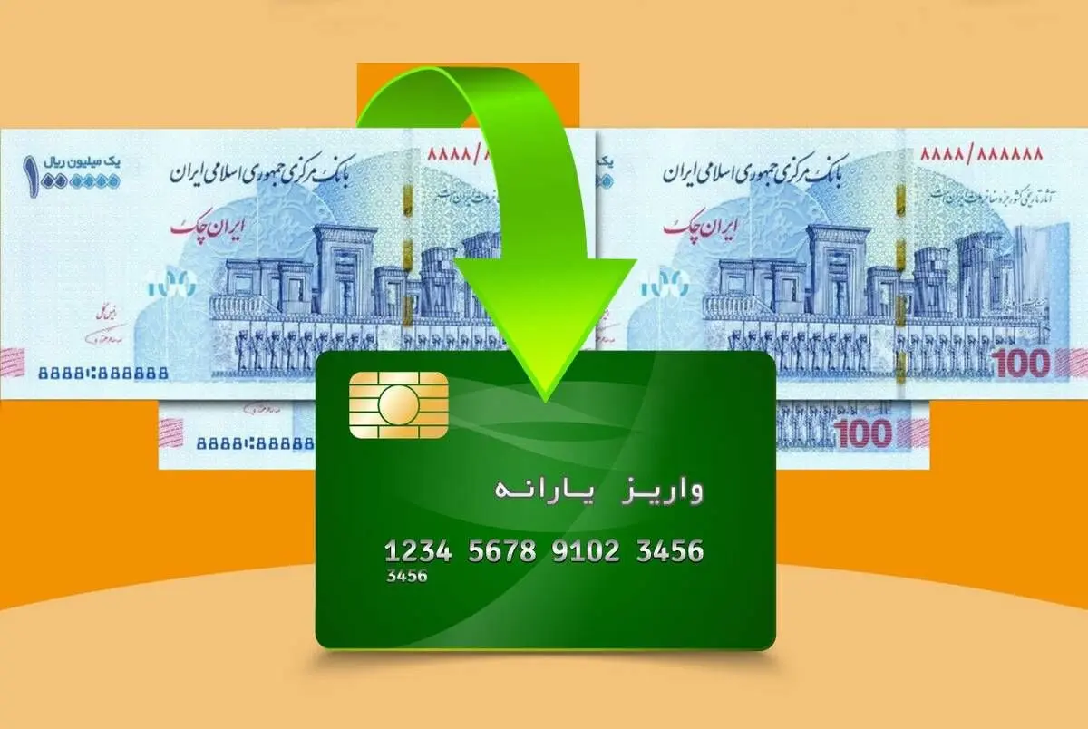 خبر خوش وزیر اقتصاد درباره کالابرگ الکترونیک | کالابرگ الکترونیک را ادامه می‌دهیم