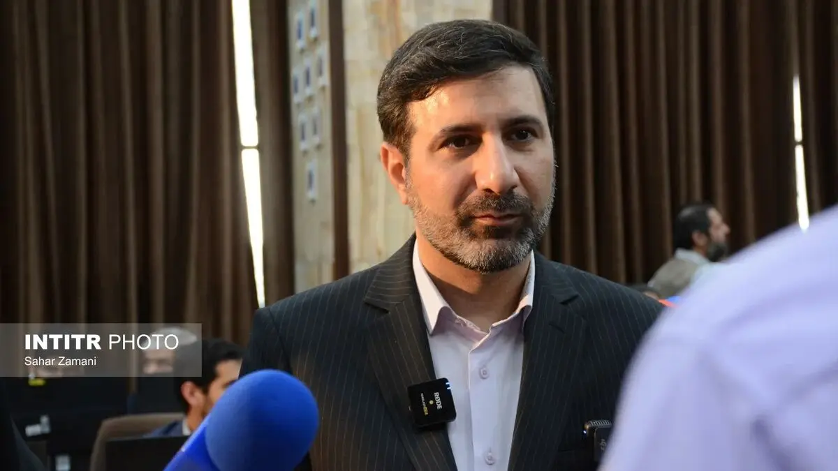 پاسخ سخنگوی شورای نگهبان به شائبه‌ها: قالیباف تا ۶ خرداد مسئولیت ریاست قوه مقننه را بر عهده دارد